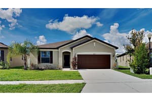 8888 SUNAPEE LOOP, POLK CITY, FL 33868 Sold 11/14/22