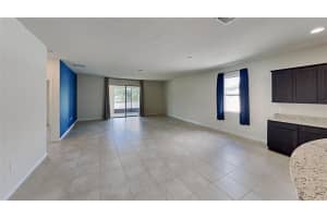 8888 SUNAPEE LOOP, POLK CITY, FL 33868 Sold 11/14/22