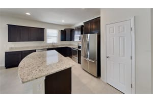 8888 SUNAPEE LOOP, POLK CITY, FL 33868 Sold 11/14/22