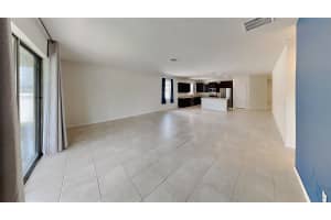 8888 SUNAPEE LOOP, POLK CITY, FL 33868 Sold 11/14/22