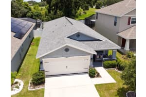 13820 HARVESTWOOD LN, RIVERVIEW, FL 33569 Sold 08/01/22