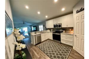 13820 HARVESTWOOD LN, RIVERVIEW, FL 33569 Sold 08/01/22