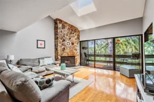 1111 N BAYSHORE BLVD #E10, CLEARWATER, FL 33759 Sold 01/30/23