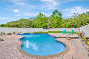 11210 CREEK HAVEN DR, RIVERVIEW, FL 33569 Sold 10/15/22