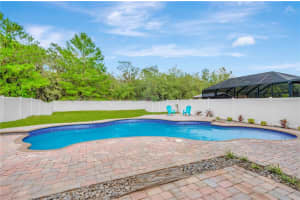 11210 CREEK HAVEN DR, RIVERVIEW, FL 33569 Sold 10/15/22