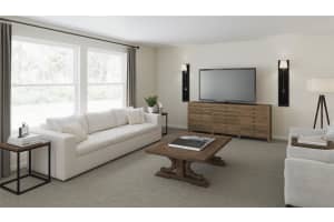800 HITCH LOOP, SAINT CLOUD, FL 34772 Sold 04/25/23