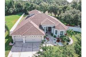 27829 SUMMER PLACE DR, WESLEY CHAPEL, FL 33544 Sold 08/19/22