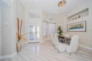 27829 SUMMER PLACE DR, WESLEY CHAPEL, FL 33544 Sold 08/19/22