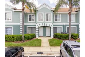 2231 FLUORSHIRE DR, BRANDON, FL 33511 Sold 08/09/22