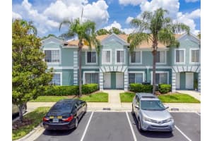 2231 FLUORSHIRE DR, BRANDON, FL 33511 Sold 08/09/22