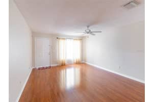 2231 FLUORSHIRE DR, BRANDON, FL 33511 Sold 08/09/22