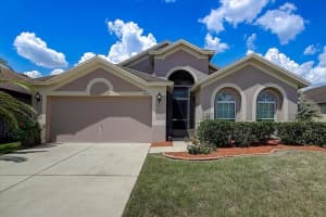34139 SPRING OAK TRL, WESLEY CHAPEL, FL 33545 Sold 02/17/23