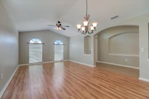 34139 SPRING OAK TRL, WESLEY CHAPEL, FL 33545 Sold 02/17/23