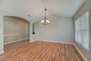 34139 SPRING OAK TRL, WESLEY CHAPEL, FL 33545 Sold 02/17/23