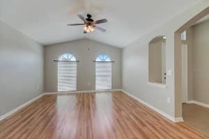 34139 SPRING OAK TRL, WESLEY CHAPEL, FL 33545 Sold 02/17/23