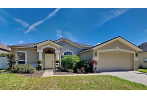 4308 BUCKHORN GROVES CT, VALRICO, FL 33596 Sold 10/19/22