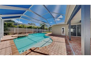 4308 BUCKHORN GROVES CT, VALRICO, FL 33596 Sold 10/19/22