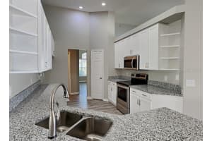 4308 BUCKHORN GROVES CT, VALRICO, FL 33596 Sold 10/19/22