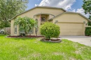 5402 BIERIOT PL, RIVERVIEW, FL 33578 Sold 08/30/22