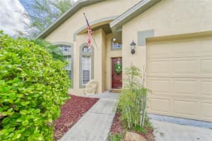 5402 BIERIOT PL, RIVERVIEW, FL 33578 Sold 08/30/22