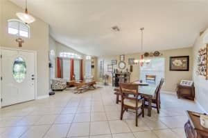 5402 BIERIOT PL, RIVERVIEW, FL 33578 Sold 08/30/22