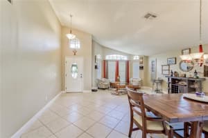 5402 BIERIOT PL, RIVERVIEW, FL 33578 Sold 08/30/22