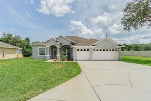 8937 THOREAU PL, HUDSON, FL 34667 Sold 10/04/22