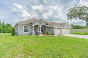 8937 THOREAU PL, HUDSON, FL 34667 Sold 10/04/22
