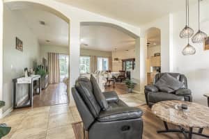 8937 THOREAU PL, HUDSON, FL 34667 Sold 10/04/22