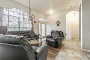 8937 THOREAU PL, HUDSON, FL 34667 Sold 10/04/22