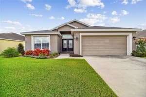 3516 LONGVIEW LN, LAKELAND, FL 33812 Sold 08/31/22