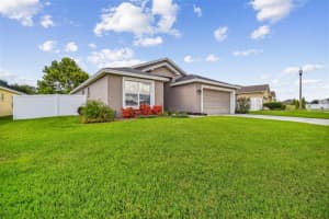 3516 LONGVIEW LN, LAKELAND, FL 33812 Sold 08/31/22