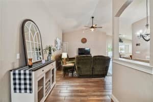 3516 LONGVIEW LN, LAKELAND, FL 33812 Sold 08/31/22