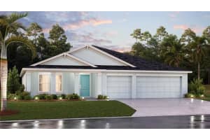 758 HITCH LOOP, SAINT CLOUD, FL 34772 Sold 02/17/23