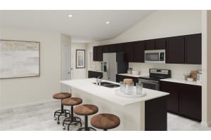 758 HITCH LOOP, SAINT CLOUD, FL 34772 Sold 02/17/23