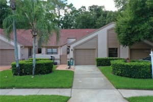 3983 MERMOOR DR, PALM HARBOR, FL 34685 Sold 08/25/22