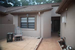 3983 MERMOOR DR, PALM HARBOR, FL 34685 Sold 08/25/22