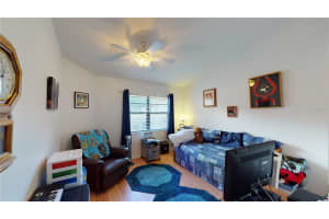3983 MERMOOR DR, PALM HARBOR, FL 34685 Sold 08/25/22