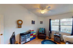 3983 MERMOOR DR, PALM HARBOR, FL 34685 Sold 08/25/22