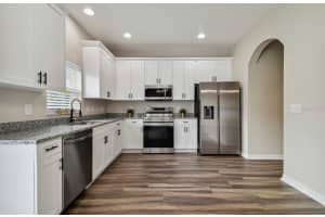 11164 CREEK HAVEN DR, RIVERVIEW, FL 33569 Sold 09/16/22