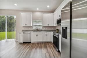 11164 CREEK HAVEN DR, RIVERVIEW, FL 33569 Sold 09/16/22