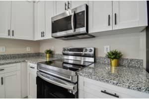 11164 CREEK HAVEN DR, RIVERVIEW, FL 33569 Sold 09/16/22