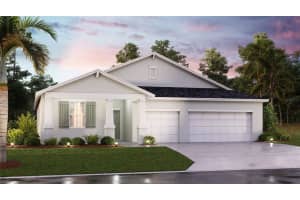 814 HITCH LOOP, SAINT CLOUD, FL 34772 Sold 05/22/23