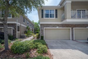 7001 INTERBAY BLVD #153, TAMPA, FL 33616 Sold 07/27/22