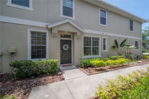 7001 INTERBAY BLVD #153, TAMPA, FL 33616 Sold 07/27/22