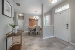 7001 INTERBAY BLVD #153, TAMPA, FL 33616 Sold 07/27/22