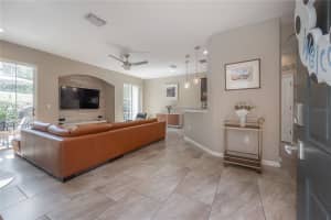 7001 INTERBAY BLVD #153, TAMPA, FL 33616 Sold 07/27/22