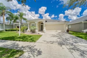 12416 CEDARFIELD DR, RIVERVIEW, FL 33579 Sold 08/18/22