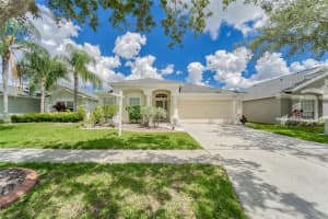 12416 CEDARFIELD DR, RIVERVIEW, FL 33579 Sold 08/18/22