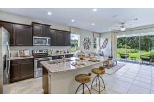 6567 CALYPSO CORAL LN, SARASOTA, FL 34240 Sold 10/20/23